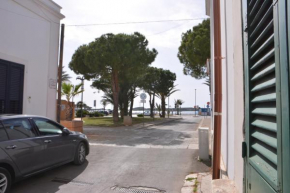 Casa Elisa